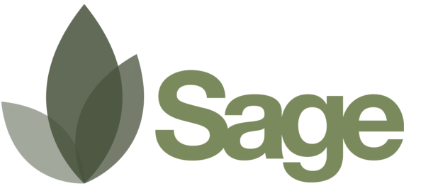 sage-clinics.com